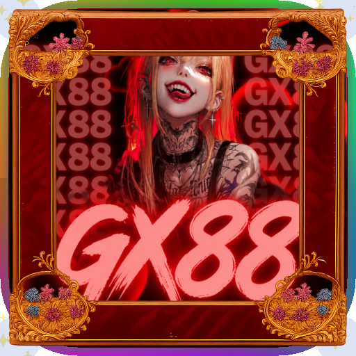 gx88 — galeri pratinjau - APK Resmi
